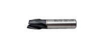 Фреза шпоночная 220417