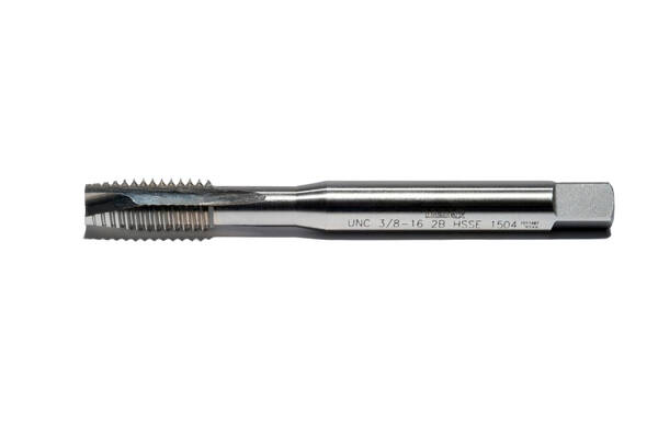 Метчик UNC 1504 Narex купить в Беларуси