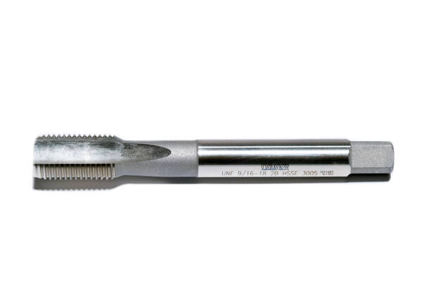 Метчик UNF 3005 Narex купить в Беларуси