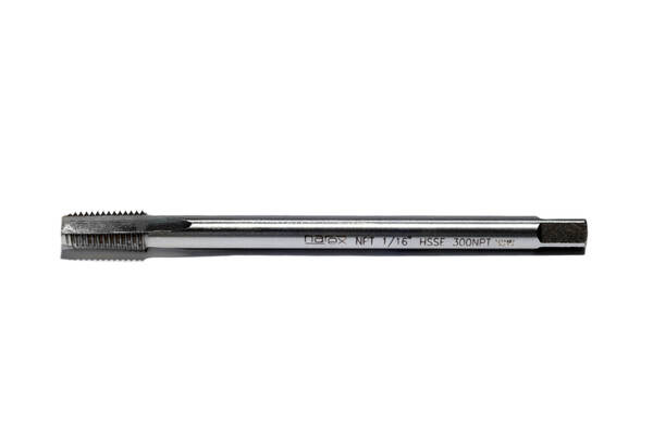 Метчик машинный 300NPT Narex купить в Беларуси