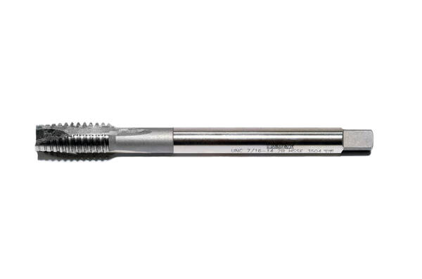 Метчик UNC 3504 Narex купить в Беларуси