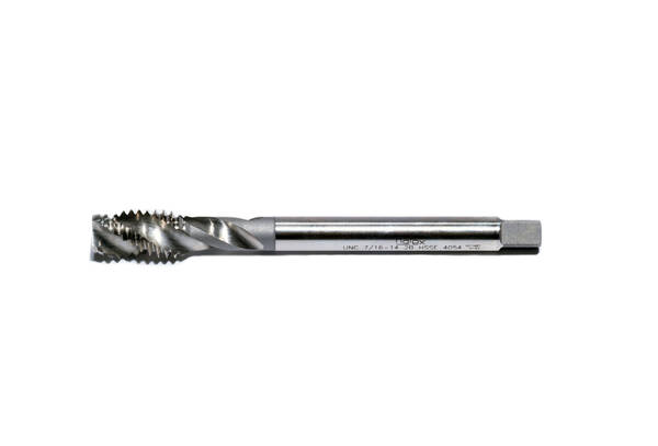 Метчик UNC 4054 Narex купить в Беларуси