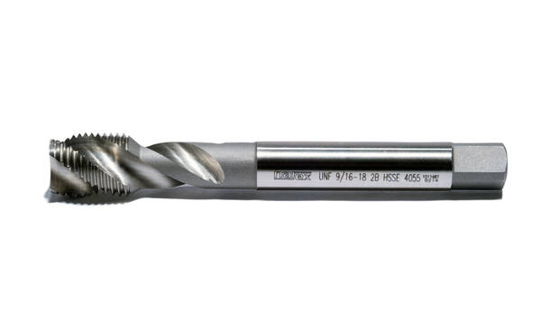 Метчик UNC 4054 Narex купить в Беларуси