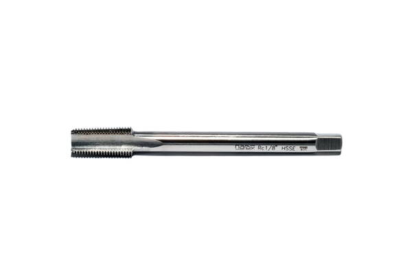 Метчик Rc 5156 Narex купить в Беларуси