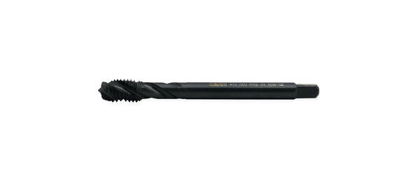 Метчик 4090 ISO3-6G Narex купить в Беларуси