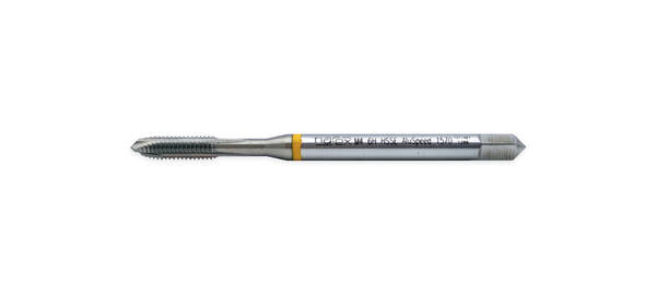 Метчик машинно-ручной 1570 AluSpeed Narex купить в Беларуси