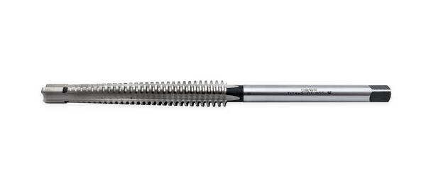 Метчик трапеция Tr 5706 Narex купить в Беларуси