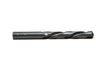 Сверло CSN221131 LH
