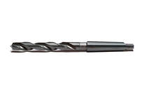 Сверло CSN221140F