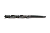 Сверло CSN221140T