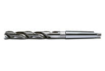 Сверло CSN221140V