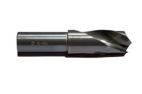Сверло CSN221182