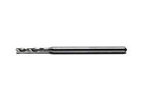Сверло CSN221191