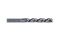 Сверло PN2907 GT100