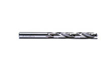 Сверло PN2907