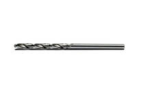 Сверло PN2913