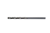 Сверло PN2914 LH