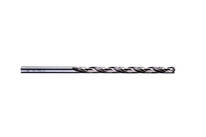 Сверло PN2915